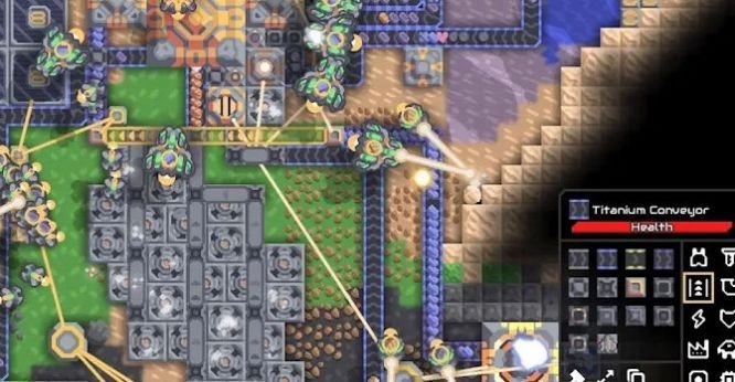 出租车模拟器2025无限金币版下载