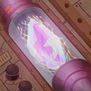 非常调查局追踪完整版下载