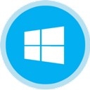 Win10Simulator模拟器（手机版）下载