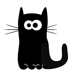 魔法猫大冒险无广告版下载