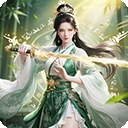 九灵神域官方版下载