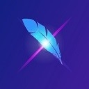 LightX相片编辑器app下载