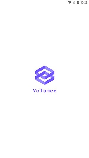 Volumee专业版下载