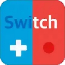 Switch手柄Pro软件下载