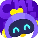 chikii2025官方正版下载