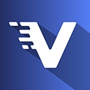 Ventusky免费最新版下载