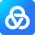 美篇相册制作官方免费下载
