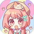 少女与猫安卓最新版下载