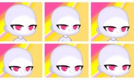 Gacha Style游戏中文版下载