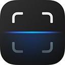 小爱视觉app下载官方版
