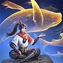 凡人修仙传人界篇手机版下载