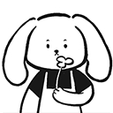 Moo日记免费下载2026