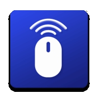 wifimouse pro官方版下载