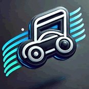 车载音乐库下载2025最新版