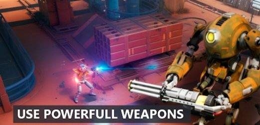 Transformers Sur