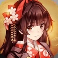 妖游记手游下载最新版