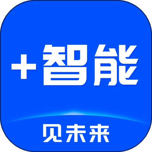 凤栖云服官方版下载