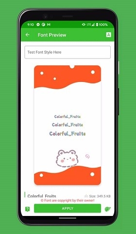 ZFONT3官方版正版下载最新版本