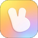 美团开店宝app官方下载安装最新版本