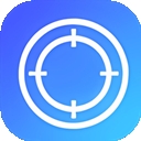 Crosshair Pro准星辅助器免费版下载