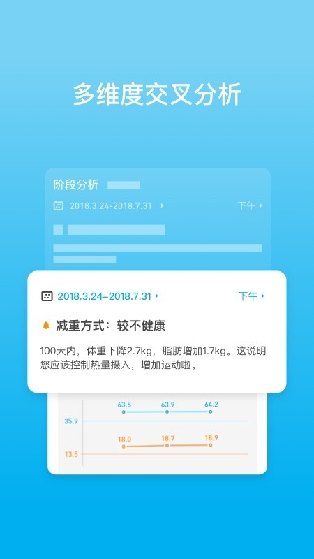 有品体脂秤app官方版下载