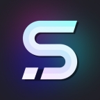 styler免费版下载