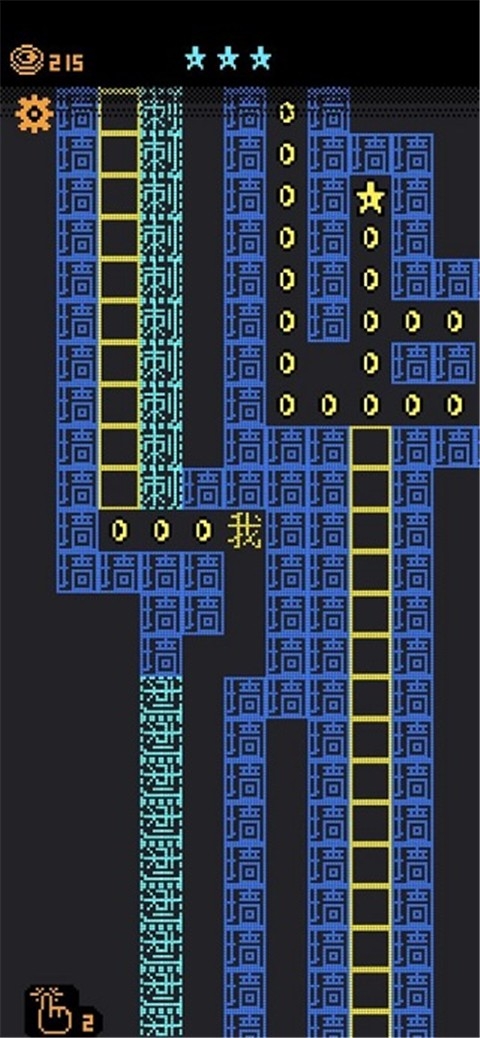 我要吃金豆正版游戏下载