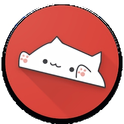 bongocat猫咪键盘下载