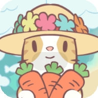 猫咪和汤玛琅镇官方版下载