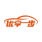 优享一步司机端app下载