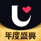 UU语音app官方版下载