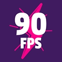 90fps超广角软件下载