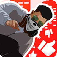 瑞森黎明安卓中文版