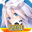 凹凸世界官方版下载