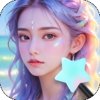 特效魔术师软件下载
