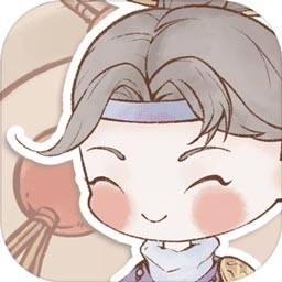 鸣沙客栈游戏免费下载