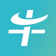 青牛医药app免费下载