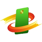 绿城通行app下载官方版