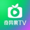 银河奇异果t