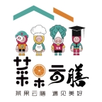 2025版菜果云膳下载