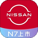 日产智联app2025最新版下载