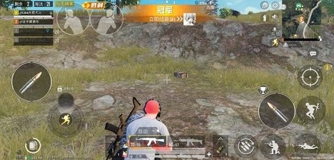 科技刃最新版本下载
