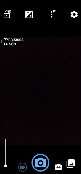 opencamera相机下载