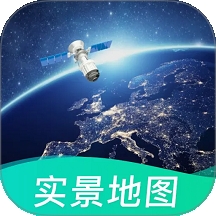 花样地图app下载