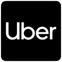Uber打车app安卓版下载