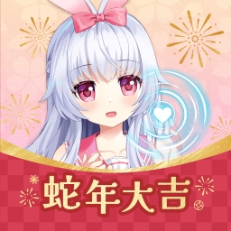 兽耳助手全角色内购版下载