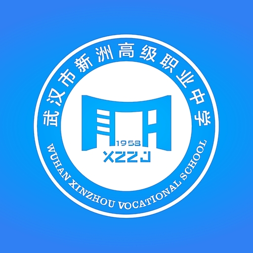 智慧职教mooc下载最新版
