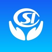 哈尔滨智慧人社app下载最新版