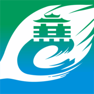 i襄阳APP教育网