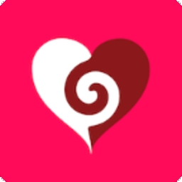 Couple Game手游下载